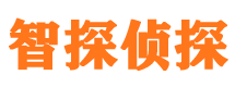 农安外遇调查取证